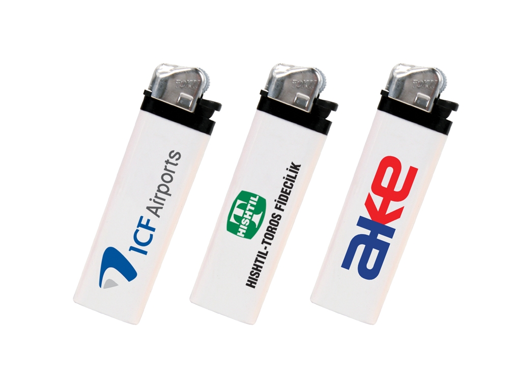 Tokai Taşlı Çakmak